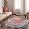 Surya Floransa FSA-2312 Area Rug by Artistic Weavers Room Scene Featured 