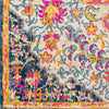 Surya Floransa FSA-2312 Area Rug by Artistic Weavers Close Up