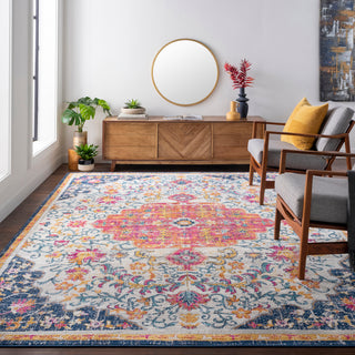 Surya Floransa FSA-2312 Area Rug by Artistic Weavers Room Scene Featured 