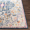 Surya Floransa FSA-2313 Area Rug by Artistic Weavers Corner 