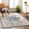 Surya Floransa FSA-2313 Area Rug by Artistic Weavers Room Scene Featured 