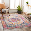 Surya Floransa FSA-2316 Area Rug by Artistic Weavers Room Scene Featured 