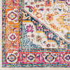 Surya Floransa FSA-2316 Area Rug by Artistic Weavers Close Up