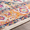 Surya Floransa FSA-2316 Area Rug by Artistic Weavers Edge 