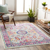 Surya Floransa FSA-2320 Area Rug by Artistic Weavers Room Scene Featured 