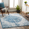 Surya Floransa FSA-2323 Area Rug by Artistic Weavers Room Scene 2