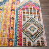 Surya Floransa FSA-2341 Area Rug Corner 