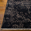 Surya Festival FVL-1010 Area Rug Corner 