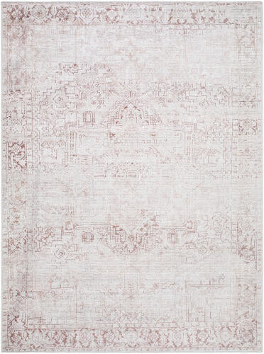 Galey Alix X Livabliss Collins Avenue GACA-2304 Area Rug 5 X 8