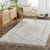 Surya Guarderia GDR-2300 Area Rug Room Scene 2