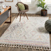 Surya Guarderia GDR-2301 Area Rug Room Scene 2