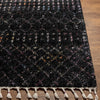 Surya Guarderia GDR-2304 Area Rug Corner 