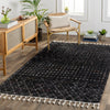 Surya Guarderia GDR-2304 Area Rug Room Scene 2