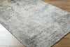 Surya Ghordes GHR-2300 Area Rug