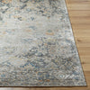 Surya Ghordes GHR-2300 Area Rug