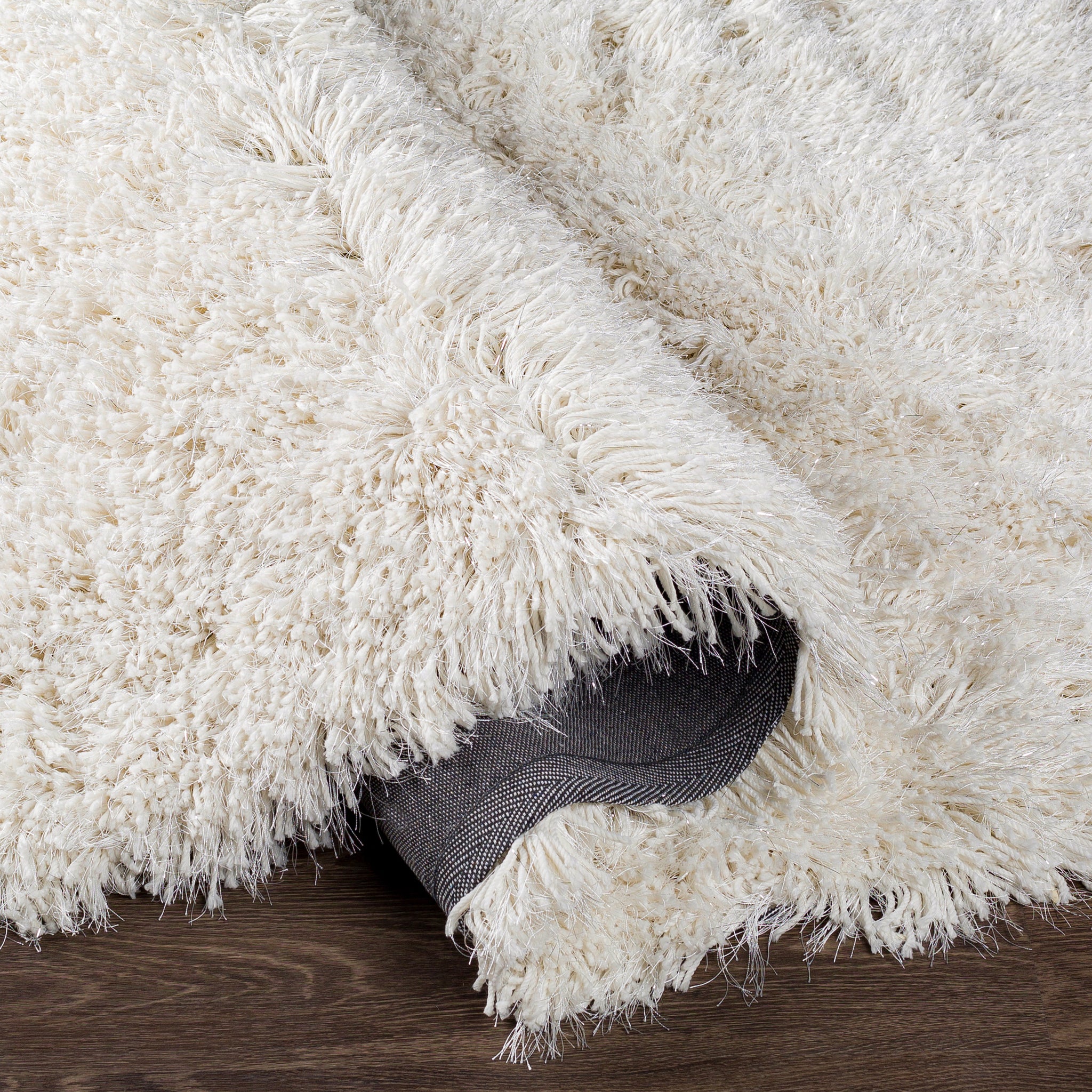 Surya Glamour GLA-1001 Area Rug – Incredible Rugs and Decor