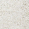 Surya Glamour GLA-1001 Area Rug Close up 