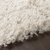 Surya Glamour GLA-1001 Area Rug Edge 