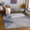 Surya Glasgow GLS-2300 Area Rug Room Scene Featured 