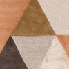 Surya Glasgow GLS-2302 Area Rug Close Up 