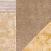 Surya Glasgow GLS-2303 Area Rug Close Up 