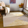 Surya Glasgow GLS-2304 Area Rug Room Scene Featured 