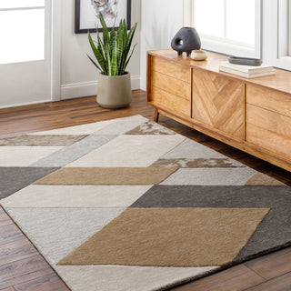 Surya Glasgow GLS-2305 Area Rug Scene 2