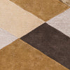 Surya Glasgow GLS-2305 Area Rug Close Up