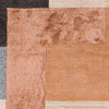 Surya Glasgow GLS-2306 Area Rug Close Up 