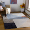 Surya Glasgow GLS-2307 Area Rug Room Scene Featured 