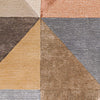 Surya Glasgow GLS-2308 Area Rug Close Up 