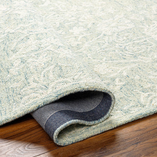 Surya Granada GND-2333 Area Rug Rolled 