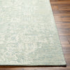 Surya Granada GND-2333 Area Rug Corner 