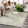 Surya Granada GND-2333 Area Rug Room Scene Featured 