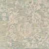 Surya Granada GND-2333 Area Rug Close Up 