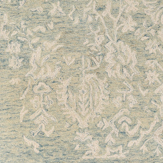 Surya Granada GND-2333 Area Rug Close Up 