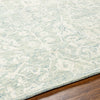 Surya Granada GND-2333 Area Rug Edge 