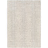 Livabliss Gavic GVC-2313 Area Rug