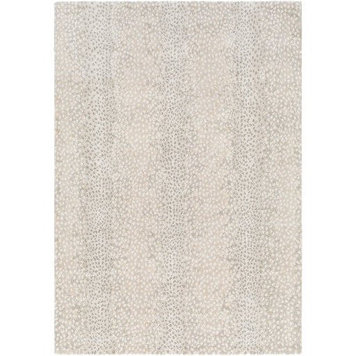 Livabliss Gavic GVC-2313 Area Rug