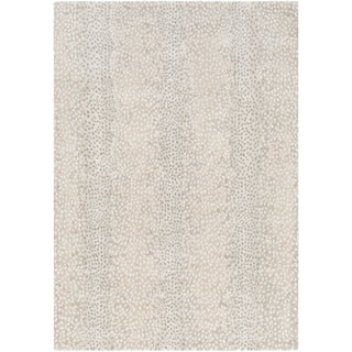 Livabliss Gavic GVC-2313 Area Rug