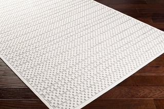 Surya Greenwich GWC-2302 Area Rug On Wood 