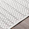 Surya Greenwich GWC-2302 Area Rug Edge 