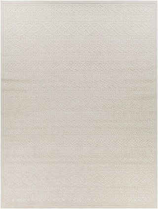 Surya Greenwich GWC-2315 Area Rug 7'10"x10'