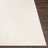 Surya Greenwich GWC-2315 Area Rug Corner 