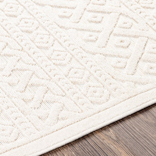 Surya Greenwich GWC-2315 Area Rug Edge 