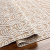 Surya Greenwich GWC-2326 Area Rug Rolled 