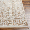 Surya Greenwich GWC-2326 Area Rug Corner 