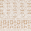 Surya Greenwich GWC-2326 Area Rug Close Up