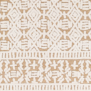 Surya Greenwich GWC-2326 Area Rug Close Up