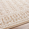 Surya Greenwich GWC-2326 Area Rug Edge 